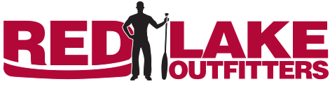 Red Lake Outfitters
