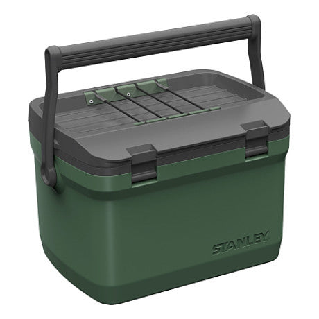 Stanley adventure lunch coolers