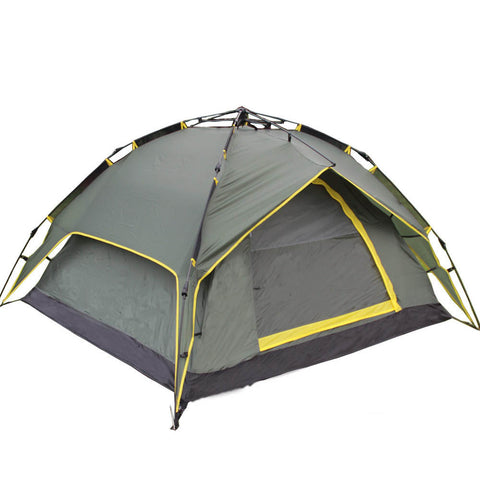 Outdoor CampingTent