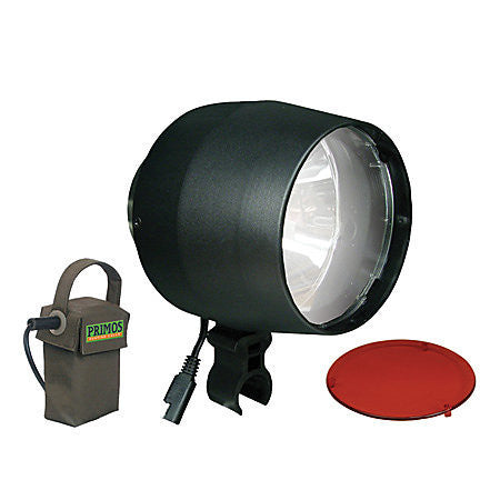 Hunting light Kit